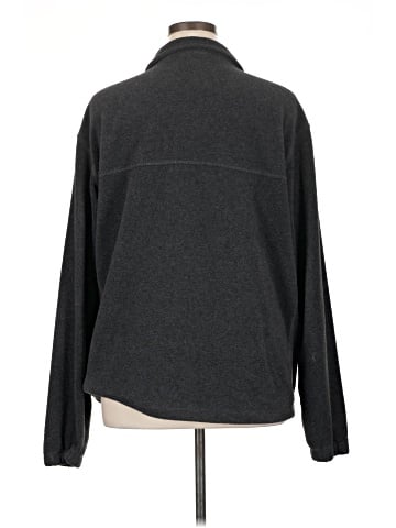 Columbia Track Jacket (view 2)