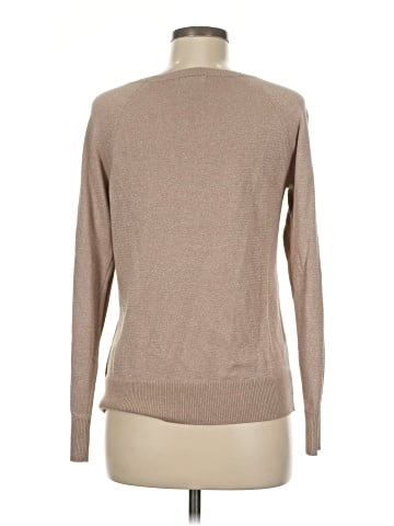 Merona Pullover Sweater (view 2)