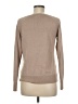 Merona Tan Pullover Sweater Size M - photo 2