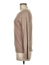 Merona Tan Pullover Sweater Size M - photo 5