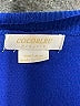 Cocobleu Blue Cardigan Size L - photo 7