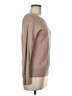 Merona Tan Pullover Sweater Size M - photo 4