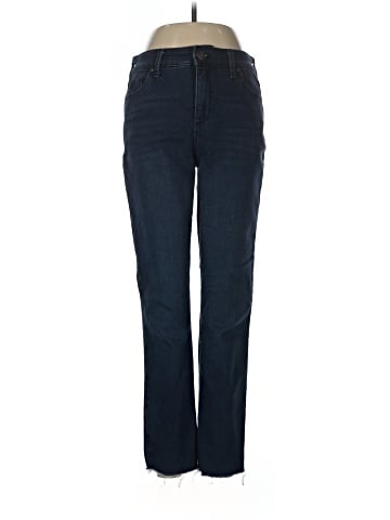 Bandolino Jeans (view 1)