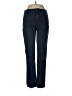 Bandolino Chevron-herringbone Blue Jeans Size 6 - photo 1