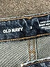 Old Navy Blue Jeans Size 2 - photo 7
