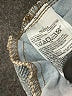 Old Navy Blue Jeans Size 2 - photo 8