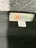 Lularoe Black Cardigan Size L - photo 7