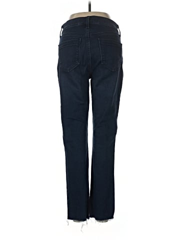Bandolino Jeans (view 2)