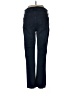 Bandolino Chevron-herringbone Blue Jeans Size 6 - photo 2
