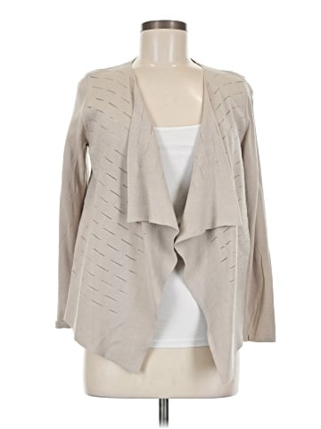 Alfani Cardigan (view 1)