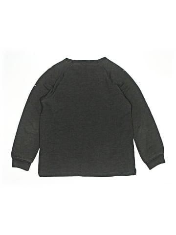 Crewcuts Pullover Sweater (view 2)