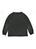 Crewcuts Stars Gray Pullover Sweater Size 16 - photo 2