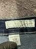 C established 1946 Blue Jeans Size 16 - photo 7