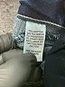 C established 1946 Blue Jeans Size 16 - photo 9