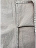 Burberry Solid Tan Casual Skirt Size 6 - photo 8