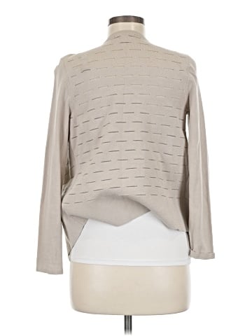 Alfani Cardigan (view 2)