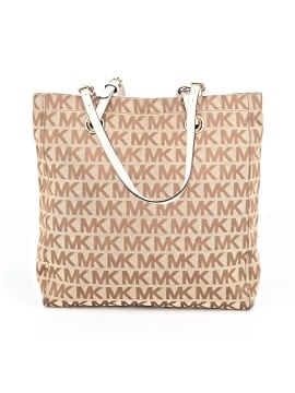 Michael Michael Kors Tote