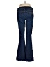 Joe's Jeans Blue Jeans Size 28 waist - photo 2