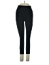 Lululemon Athletica Black Active Pants Size 4 - photo 1