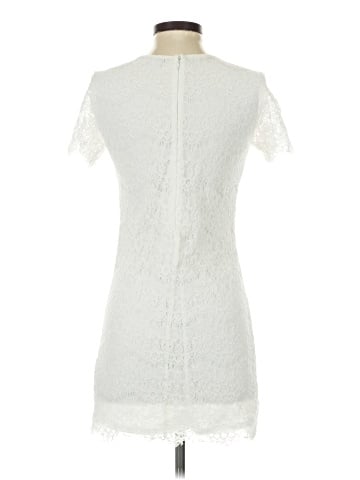 Lulus Cocktail Dress (view 2)