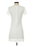 Lulus White Cocktail Dress Size XS - photo 2