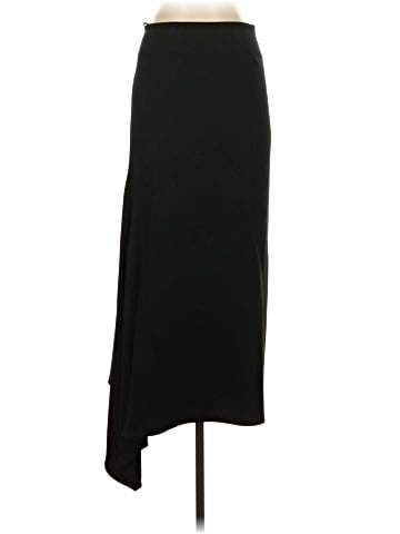 Victoria Beckham Formal Skirt (view 1)