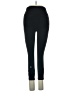 Lululemon Athletica Black Active Pants Size 4 - photo 2