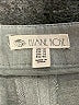Eliane Rose Solid Gray Dress Pants Size 10 - photo 7