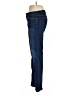 Joe's Jeans Blue Jeans Size 28 waist - photo 5