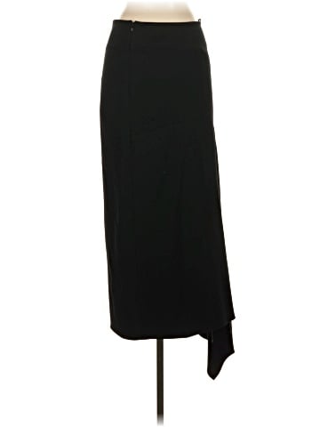 Victoria Beckham Formal Skirt (view 2)