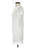 Lulus White Cocktail Dress Size XS - photo 5