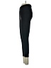Lululemon Athletica Black Active Pants Size 4 - photo 5