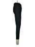 Lululemon Athletica Black Active Pants Size 4 - photo 4