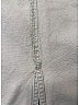 Burberry Solid Tan Casual Skirt Size 6 - photo 9