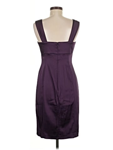 Calvin Klein Cocktail Dress (view 2)