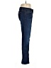 Joe's Jeans Blue Jeans Size 28 waist - photo 4