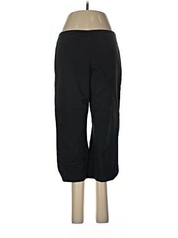 Express Design Studio Casual Pants (view 1)