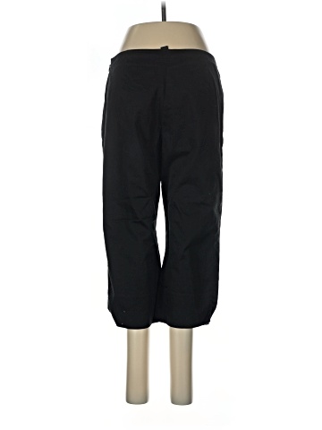 Express Design Studio Casual Pants (view 2)