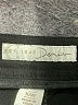 C established 1946 Black Jeans Size 16 - photo 6