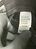 C established 1946 Black Jeans Size 16 - photo 7