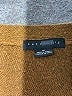 Sanctuary Brown Cardigan Size M - photo 7