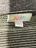 Lularoe Gray Cardigan Size L - photo 7