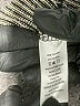 Lularoe Gray Cardigan Size L - photo 8