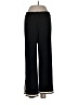 Unbranded Black Casual Pants Size L - photo 1