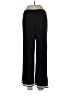 Unbranded Black Casual Pants Size L - photo 2