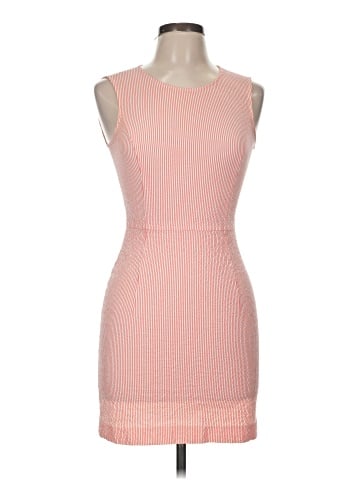 Theory Cocktail Dress (view 1)