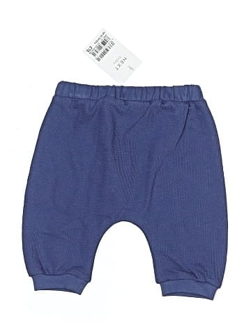 Next Baby Active Pants (view 2)
