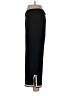 Unbranded Black Casual Pants Size L - photo 5
