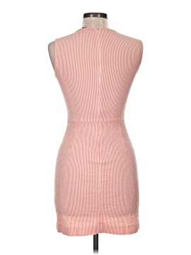 Theory Women's Bodycon Dresses On Sale Up To 90% Off Retail | ThredUp Theory Women's Bodycon Dresses On Sale Up To 90% Off Retail | ThredUp