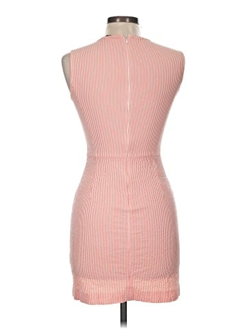 Theory Cocktail Dress (view 2)